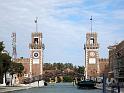 Venedig (409)